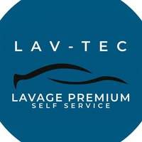Lavage et nettoyage de véhicules Sainte tulle LAV TEC