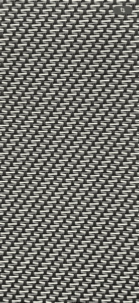 MBC Menuiseries installe des screens zip solaires sur mesure à Digne les Bains. Protection thermique, autonomie solaire, pose RGE. Devis gratuit et showroom à Sainte-Tulle.