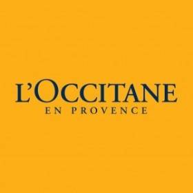 l'occitane