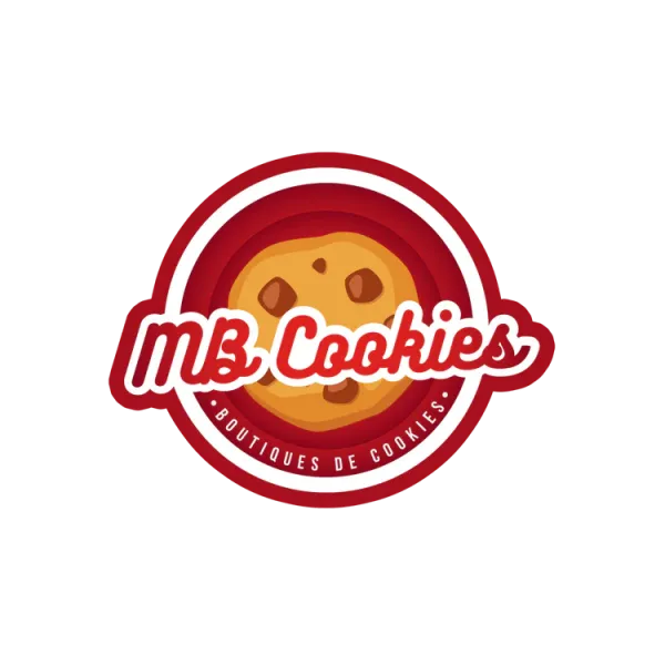 MB COOKIES